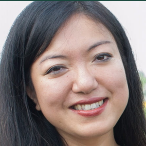 Michigan State Universitys Felicia Wu To Lead The Society For Risk