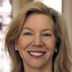 Penn Extends the Contract of President Amy Gutmann