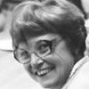 In Memoriam: Anne Hardy Thurman (1919-2012)