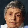 In Memoriam: Ruth Barcan Marcus (1921-2012)