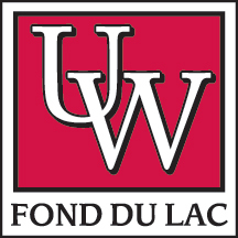 University of Wisconsin-Fond du Lac Adds Two Women to Its Faculty