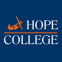 Two Women Professors at Hope College Announce Their Retirements