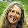 Nancy Huntly to Lead Ecology Center at Utah State University