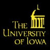 University of Iowa Agrees to Settle a Sexual Harassment Lawsuit