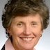 Jane Kirschling Elected President of the American Association of Colleges of Nursing