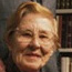 In Memoriam: Katheryne Levis McCormick (1922-2011)