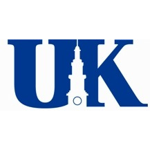 Four Women Named Department Chairs at the University of Kentucky