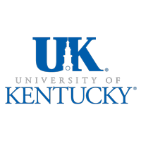 New Scholarship for Victims of Domestic Violence at the University of Kentucky