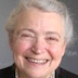 MIT's Mildred Dresselhaus to Receive the Enrico Fermi Award