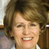 Mary Sue Coleman Elected Chair of the Association of American Universities