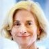 University of Chicago's Martha Nussbaum to Be Honored by Prince Felipe of Spain