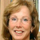 In Memoriam: Susan Nolen-Hoeksema, 1959-2013