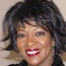 Rita Dove Receives the National Medal of Arts From President Obama