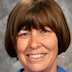 Professor Susan McKay Is Retiring After a Long Career at the University of Wyoming