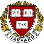 Three Women Join the Faculty of the School of Engineering and Applied Sciences at Harvard University 