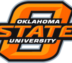 Three Women Named Regents Professors at Oklahoma State