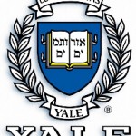 Department of Education Says Yale Underreported Sex-Related Criminal Offenses