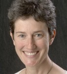 Nancy Rosenthal Reappointed to an Endowed Chair at the University of Iowa