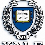 Yale Takes Steps to Strengthen Response to Sexual Misconduct on Campus