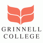 Two Women Promoted to Full Professor at Grinnell College