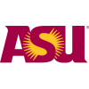 Four Women Who Have Joined the Business School Faculty at Arizona State University