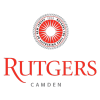 Four Women Join the Faculty at the Rutgers School of Law-Camden