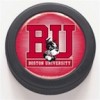 Task Force Finds Problems in the Culture of the Men's Ice Hockey Program at Boston University