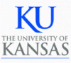 University of Kansas Requiring the Campus Community to Take an Online Tutorial on Sexual Abuse