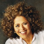 NYU's Anna Deavere Smith to Receive the Dorothy and Lillian Gish Prize