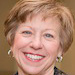 Christine Ladisch Is Dean of the New College of Health and Human Sciences at Purdue University