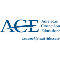 American Council on Education Report on the Status of Women in Higher ...