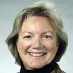 Jeannette Roberts Agrees to Stay on as Dean of the School of Pharmacy at the University of Wisconsin