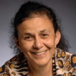 Wafaa El-Sadr Appointed University Professor at Columbia