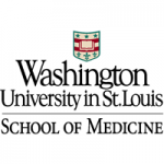 Chair of Department of Surgery at Washington University Honored for Support of Women Faculty