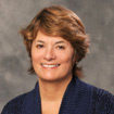 Dean of the Duke University School of Nursing to Step Down in 2014