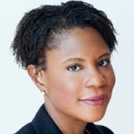 Alondra Nelson to Lead the Institute for Research on Women and Gender at Columbia University