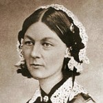 New University of Alabama Birmingham Exhibit Showcases Letters of Florence Nightingale