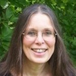 Yale University Scientist Recognized for Her Work in Computer Graphics