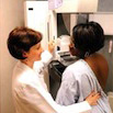 Study Explores Reasons Behind Racial Differences in Breast Cancer Mortality