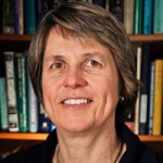 MIT's Sallie Chisholm to Receive the $100,000 Ramon Margalef Prize in Ecology