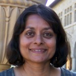 In Memoriam: Nalini Ambady, 1959-2013