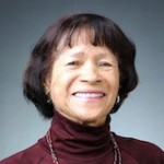 Mercile Lee Retires As Vice Provost at the University of Wisconsin