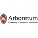 Two Women Are Finalists for Director of the University of Wisconsin Arboretum