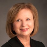 June Pierce Youatt Named Provost at Michigan State University