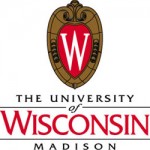 University of Wisconsin Appoints Two Women to Named Professorships