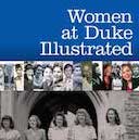 Duke University Publishes a Book on the History of Women on Its Campus