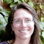 Julie Brigham-Grette Named Chair of the Polar Research Board of the National Academy of Sciences