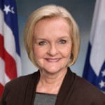 Senator Claire McCaskill Releases Results of Her Survey of Campus Sexual Assault