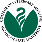 Two Women Named Associate Deans at the Michigan State University's College of Veterinary Medicine