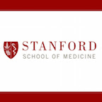 Three Women Named to Endowed Chairs at the Stanford University School of Medicine